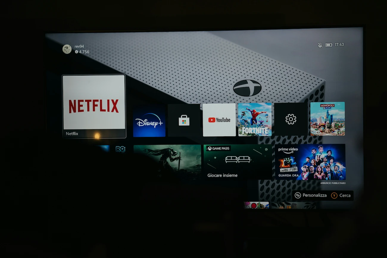 Como Atualizar Smart TV Philco: Passo a Passo Simples