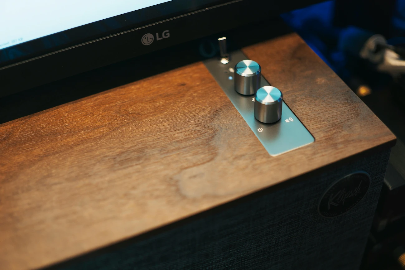 Como Melhorar a Imagem da TV LG Smart: Guia de Ajustes
