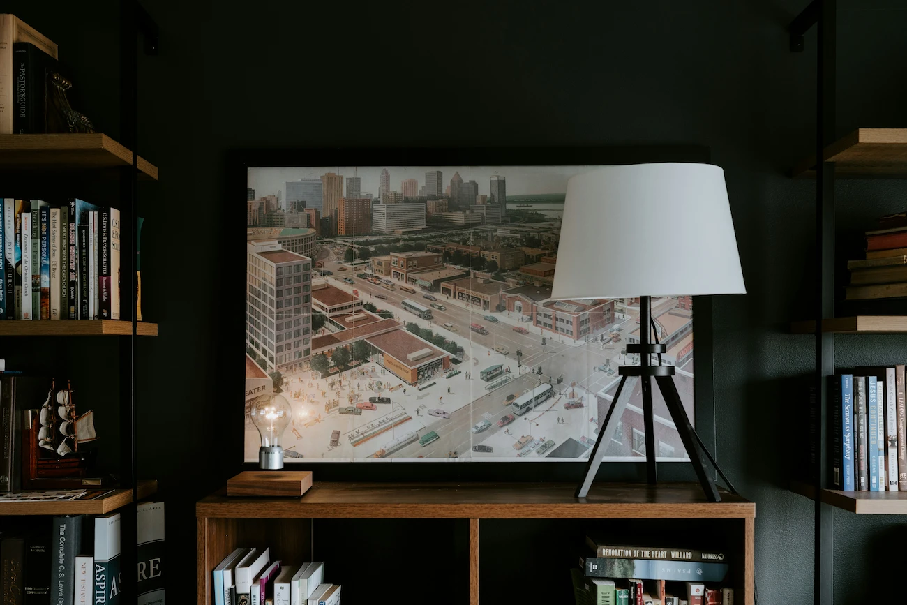 Minha TV é Smart? Veja como descobrir agora mesmo