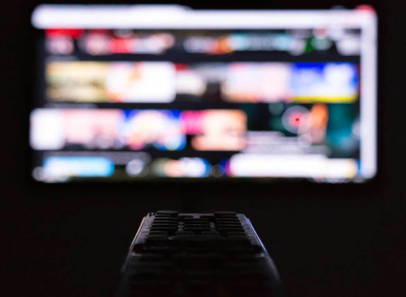Como tirar a legenda da TV Smart: Passo a passo rápido