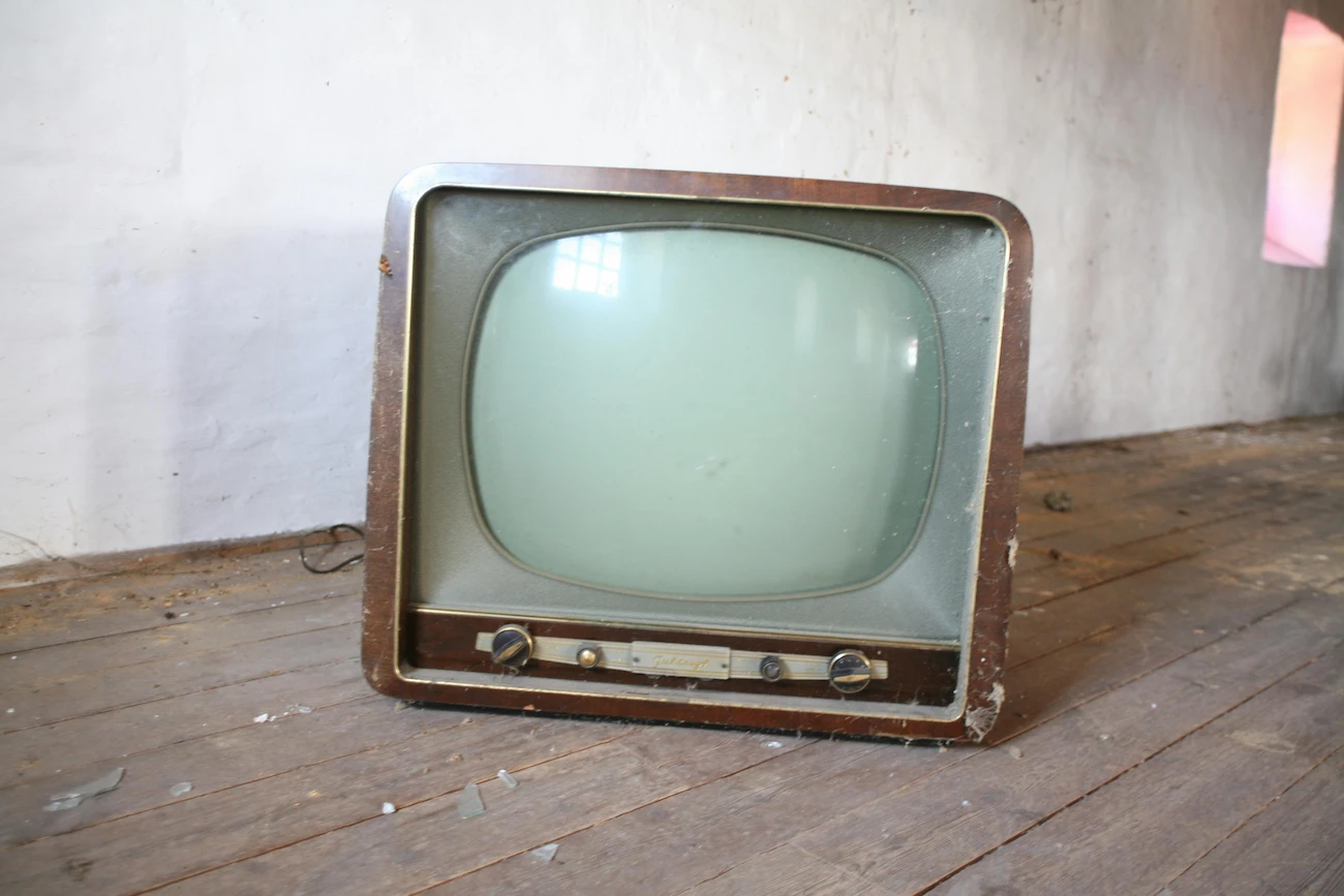 Como Transformar TV em Smart: As 4 Melhores Formas