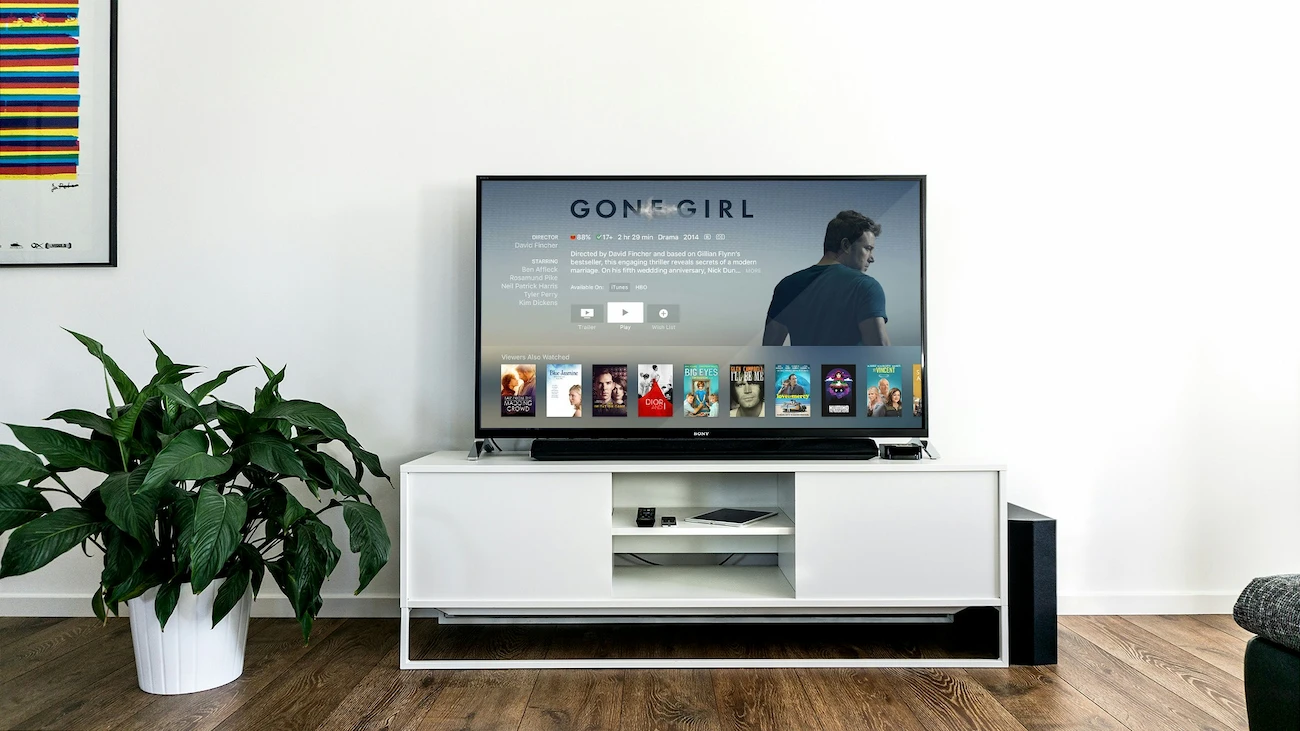 Confira as 12 Melhores Smart TV Custo Benefício em 2026