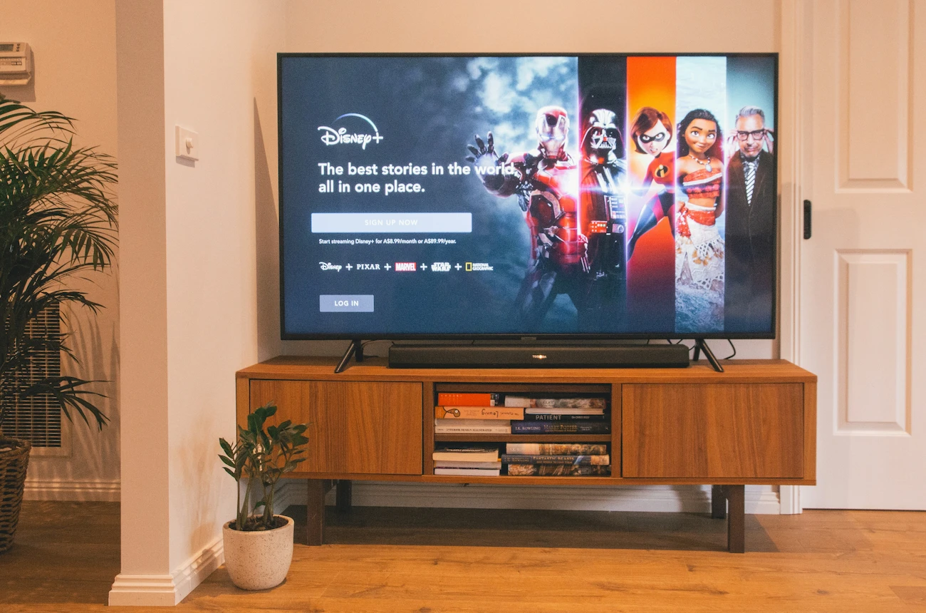 Melhor Smart TV 50 Polegadas: 9 Modelos para Comprar em 2026