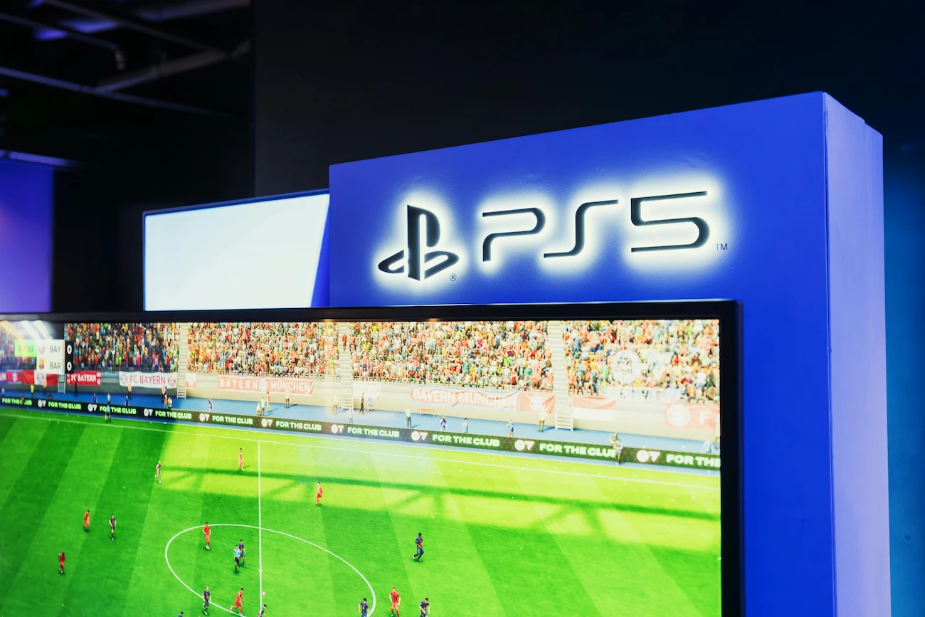Vai jogar PS5? Veja a Melhor Smart TV para comprar hoje