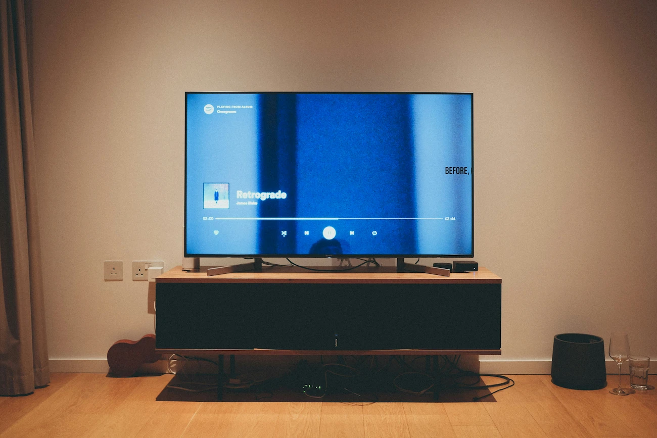 Qual o Melhor Sistema Operacional para TV Smart?