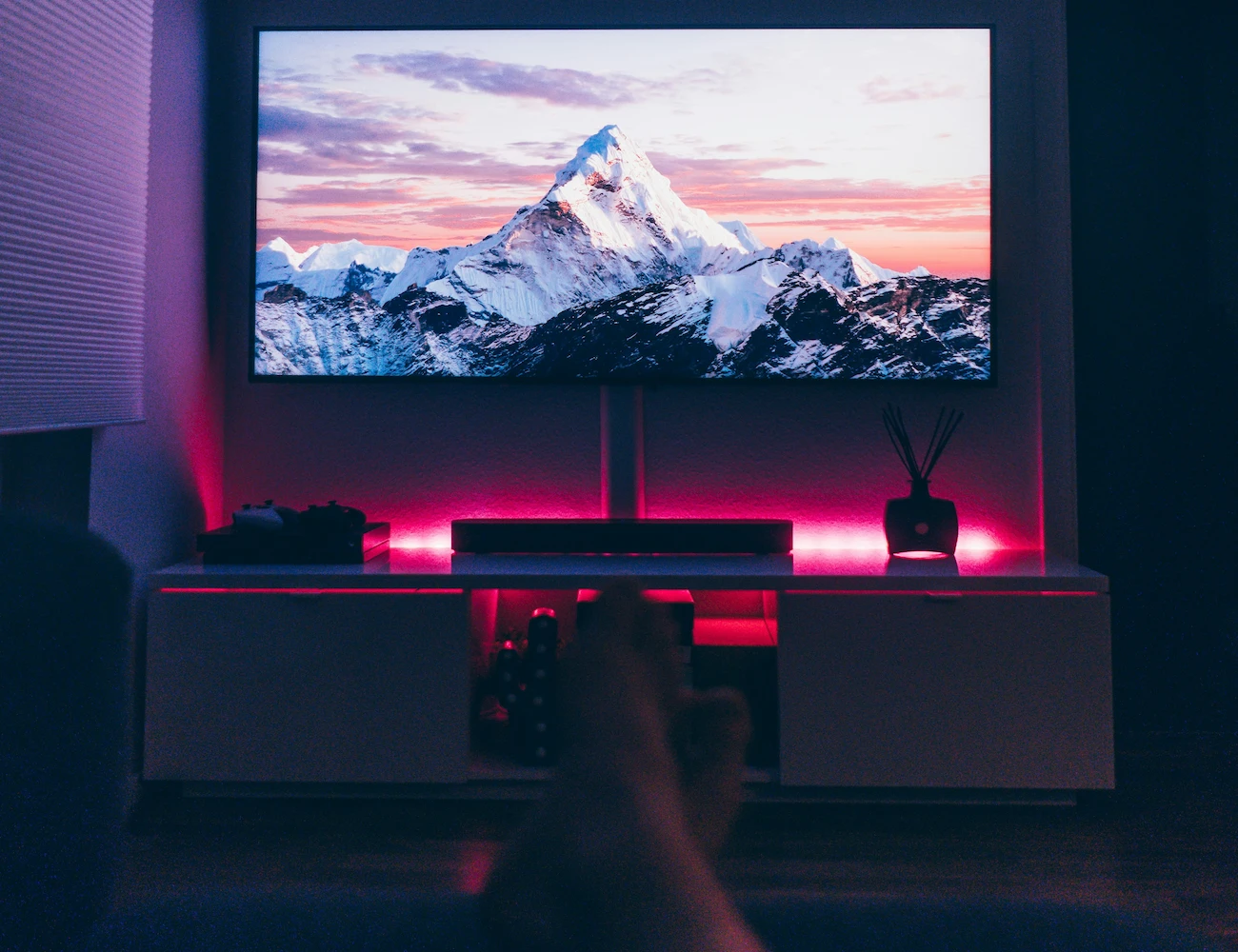 Smart TV AOC é Boa? Veja se Vale a Pena Comprar