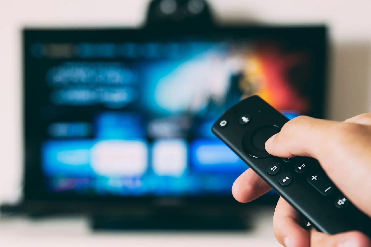 Smart TV Philco é Boa? Análise Sincera de 2026