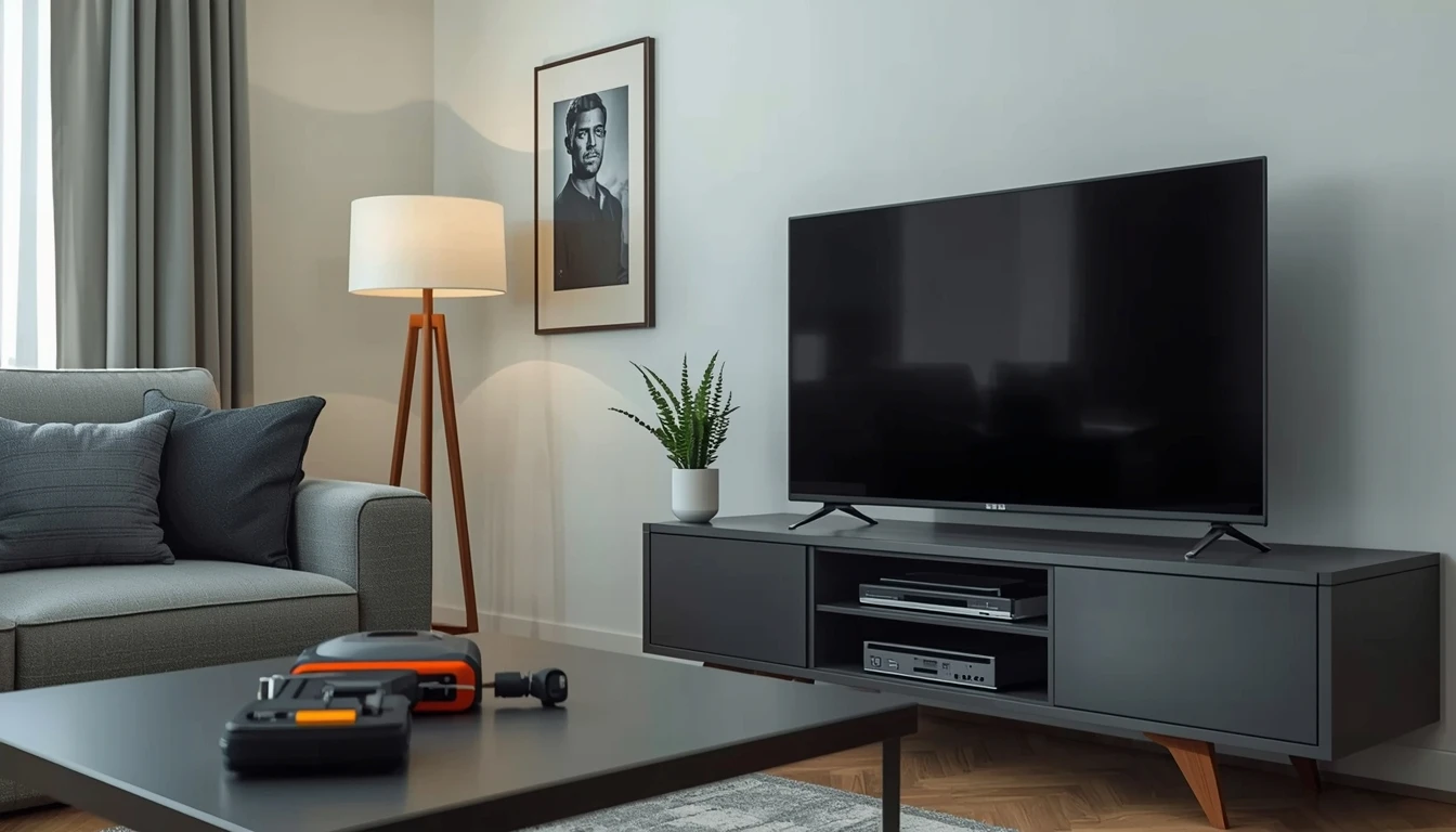 Vale a Pena Consertar Smart TV? Veja Nossa Análise
