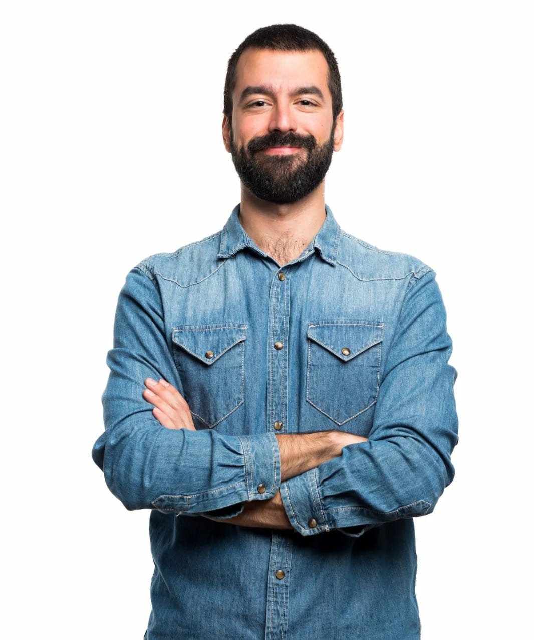 Richard Schmidt Ferreira — melhorestvsmart.com.br