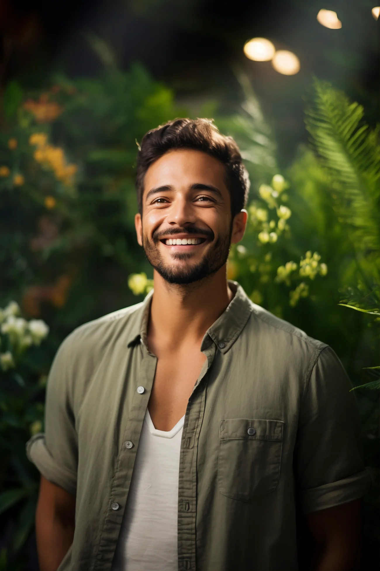 Rafael Cunha